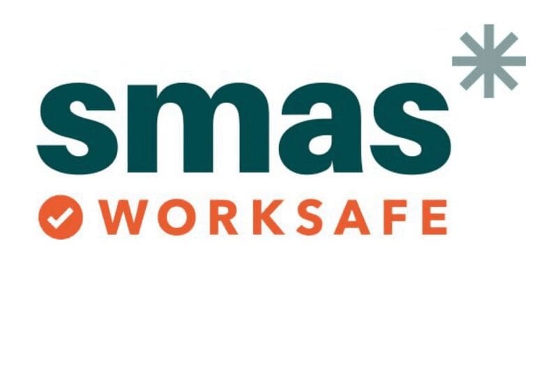 SMAS Worksafe