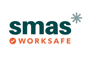 SMAS WORKSAFE