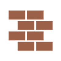 Masonry