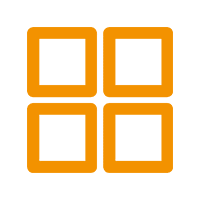 Modular