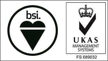 BSI Certification