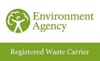 Environment Agency