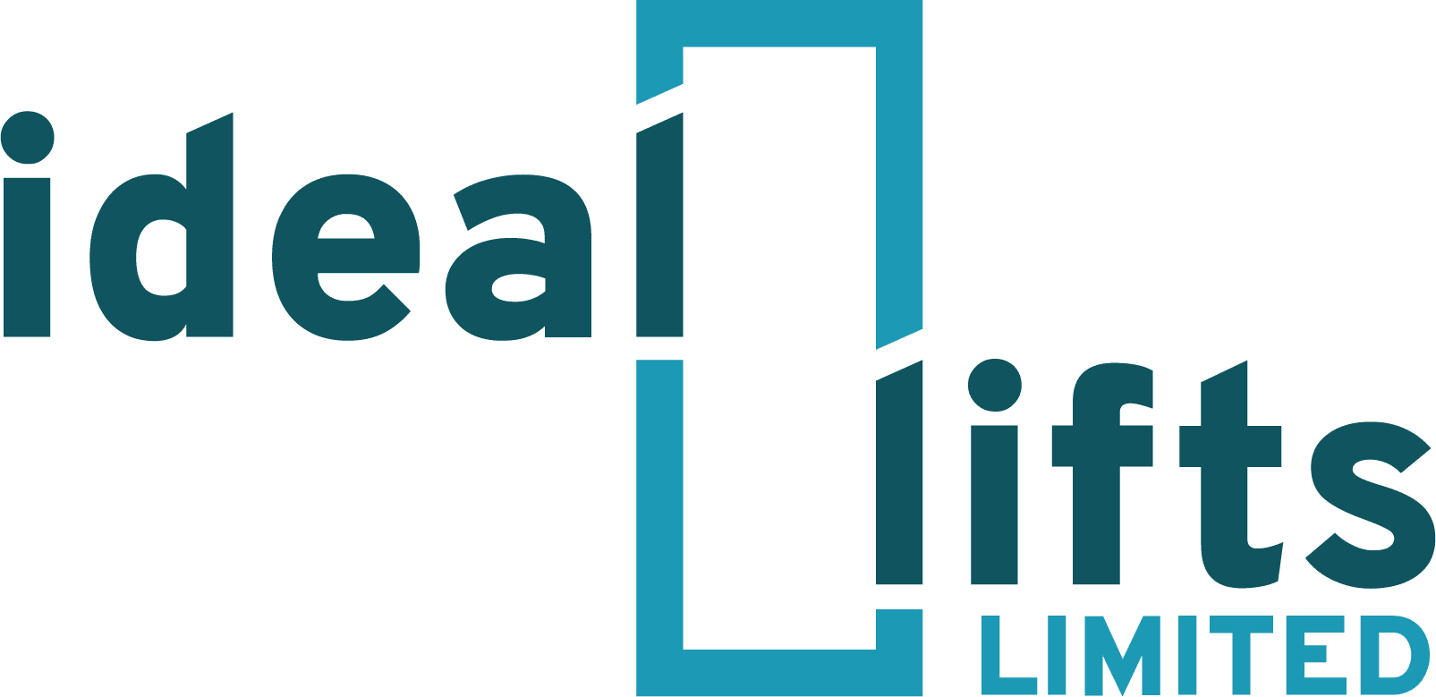 Ideal Lifts Ltd.