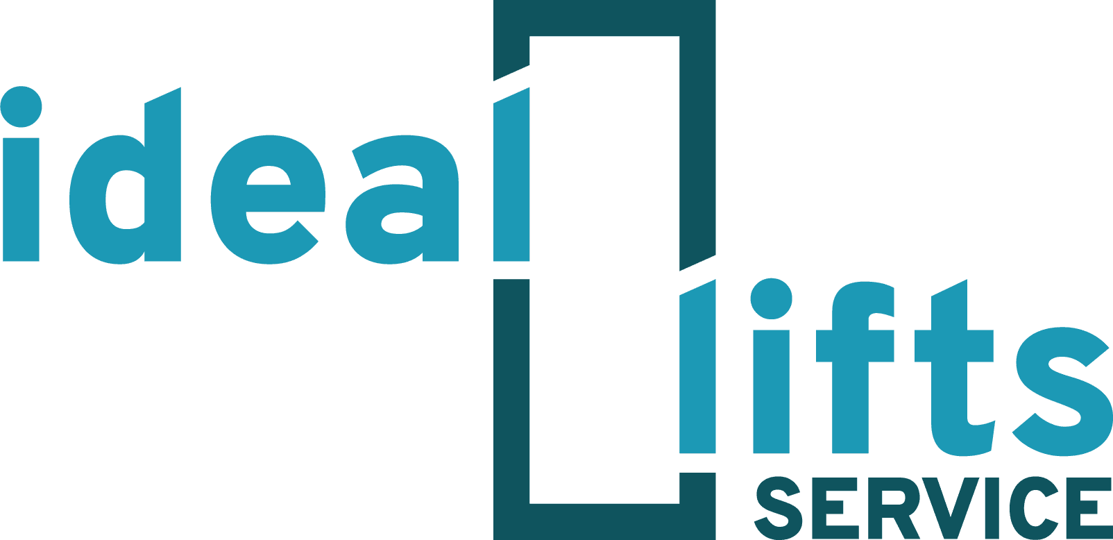 Ideal Lifts Service