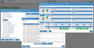Call-out Software