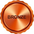 Bronze Plan