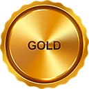 Gold Plan