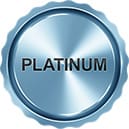 Platinum Plan