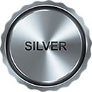 Silver Plan