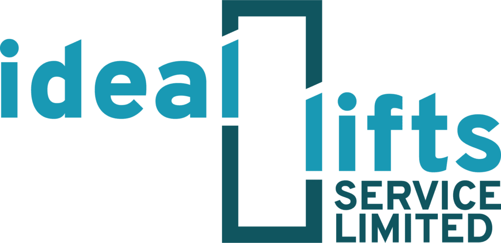 IDEAL LIFTS SERVICE LTD
