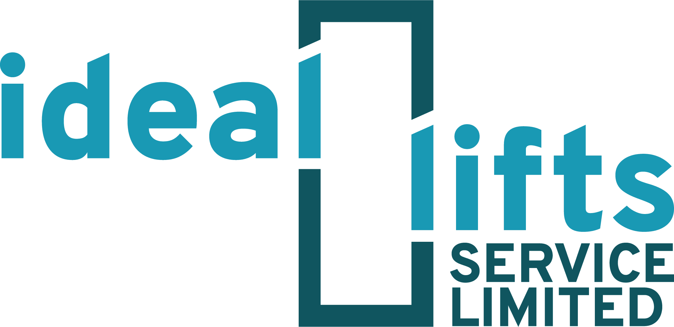 IDEAL LIFTS SERVICE LTD