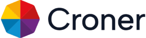 Croner Group Ltd