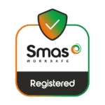 SMAS Logo
