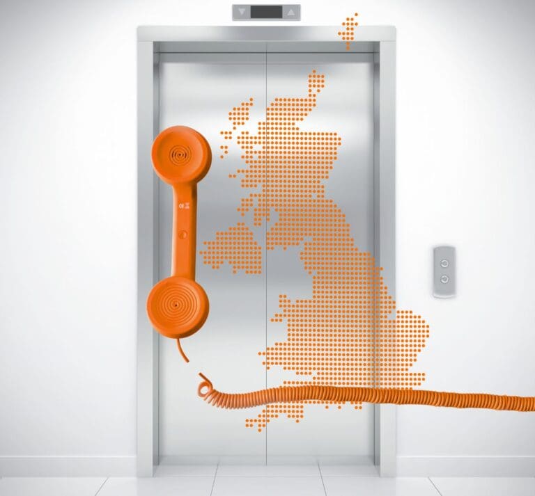 PSTN - Old copper phone network stopped working after the switch over